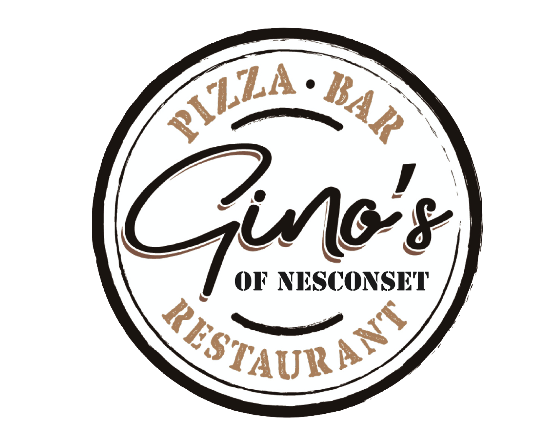 Gino's of Nesconset